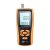Benetech GM521 digitális nyomásmérő USB adatkapcsolat
