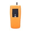 Benetech GM521 digitális nyomásmérő USB adatkapcsolat