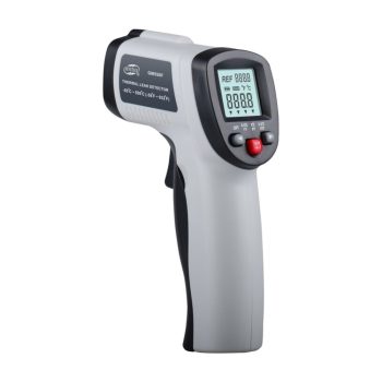 Benetech GM550F pirométer 