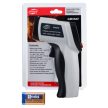 Benetech GM550F pirométer 
