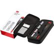 Benetech GM795 talaj pH és hőmérséklet mérő ATC