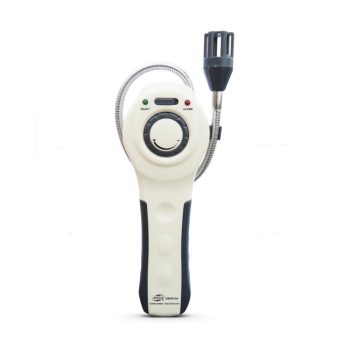 GM8800A éghető gázszivárgás érzékelő