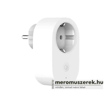 Xiaomi Mi Smart Plug WiFi okosaljzat