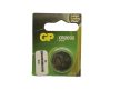 GP CR-2032 Lítium gombelem CR2032