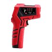 Benetech GT313C infravörös hőmérő -50 - +800°C