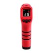 Benetech GT313C infravörös hőmérő -50 - +800°C