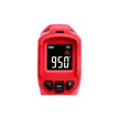 Benetech GT313D infravörös hőmérő -50 - +950°C