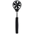 Benetech GT8907 Anemométer
