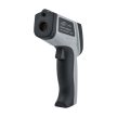 Benetech GT950 infravörös hőmérő -50°C - +750°C