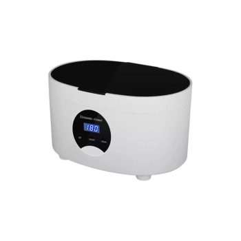 Ultrahangos tisztító 0,6L GUC 602