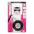 Tangit Fix-it tape javítószalag - 3 m