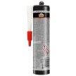 Pattex univerzális szilikon kültérre és beltérre - fehér 280 ml