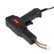 Renew Force H50 műanyag hegesztőgép 50W