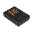 HD28D HDMI kapcsoló ULTRA HD