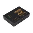 HD28D HDMI kapcsoló ULTRA HD