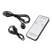 HD28D HDMI kapcsoló ULTRA HD