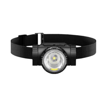 Superfire HL96 fejlámpa