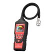 Habotest HT601B gázdetektor