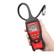 Habotest HT601B gázdetektor