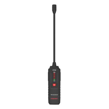 Habotest HT66 mini gázdetektor