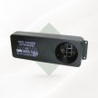Kemo FG015 Nagy Teljesítményű Ultrahangos Nyest-, Macska és kisállatriasztó – 100 dB, 200m hatótáv, elemes, német gyártmány