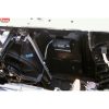 Kemo M157 ultrahangos nyestriaszto 12V 