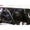 Kemo M157 ultrahangos nyestriaszto 12V 