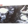 Kemo M157 ultrahangos nyestriaszto 12V 