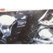 Kemo M157 ultrahangos nyestriaszto 12V 