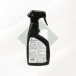 Kemo Z100 hőtűrő nyestriasztó spray és rágcsálóriasztó koncentrátum (500 ml pumpás flakon, Geraniol hatóanyag, ragadásmentes, német)