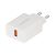 Kruger&Matz hálózati töltő Quick Charge 3.0 funkcióval