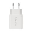 Kruger&Matz hálózati töltő Quick Charge 3.0 funkcióval