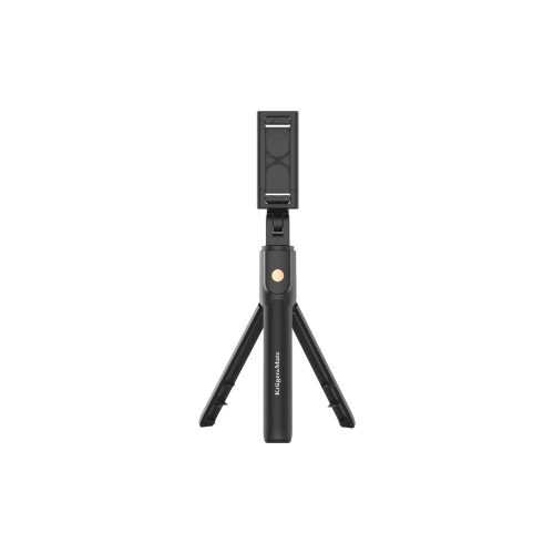 Kruger&Matz KM1374 szelfibot és tripod