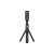Kruger&Matz KM1374 szelfibot és tripod