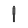 Kruger&Matz KM1374 szelfibot és tripod