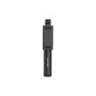 Kruger&Matz KM1374 szelfibot és tripod