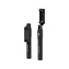 Kruger&Matz KM1374 szelfibot és tripod
