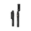 Kruger&Matz KM1374 szelfibot és tripod