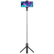 Kruger&Matz KM1374 szelfibot és tripod