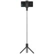 Kruger&Matz KM1374 szelfibot és tripod