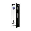 Kruger&Matz KM1374 szelfibot és tripod