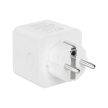 Krüger&Matz KM2201 Smart Wi-Fi hálózati aljzat P3 Tuya