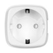 Kruger&Matz Connect P4 Wifi okos konnektor Tuya