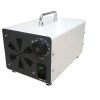 OKAY KN10G ózongenerátor 10 g/óra, 80 W, időzítővel