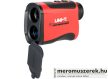 LR600 lézeres távolságmérő 600m-ig