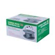COMBOSONIC 3D rágcsáló és kártevő riasztó
