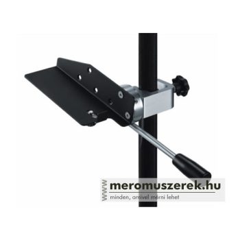   Leica LSA360 adapter állványra lézeres távolságmérőkhöz