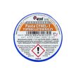CYNEL-1 forrasztó paszta 27g