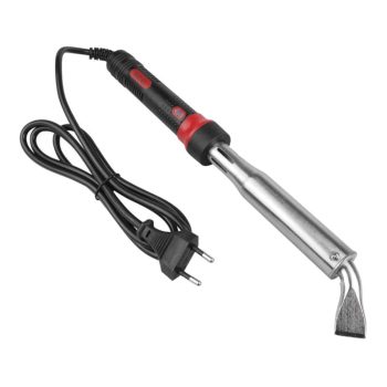 Forrasztópáka 200W