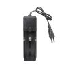 HD-439001 univerzális USB-C Li-ion akkutöltő
